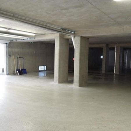 Apartman 18 - Jestrab ヤンスケー・ラーズニェ エクステリア 写真